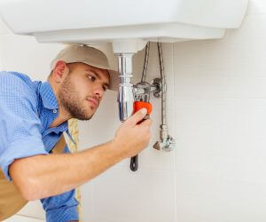 About Plumbers Pros Dorchester, IA
